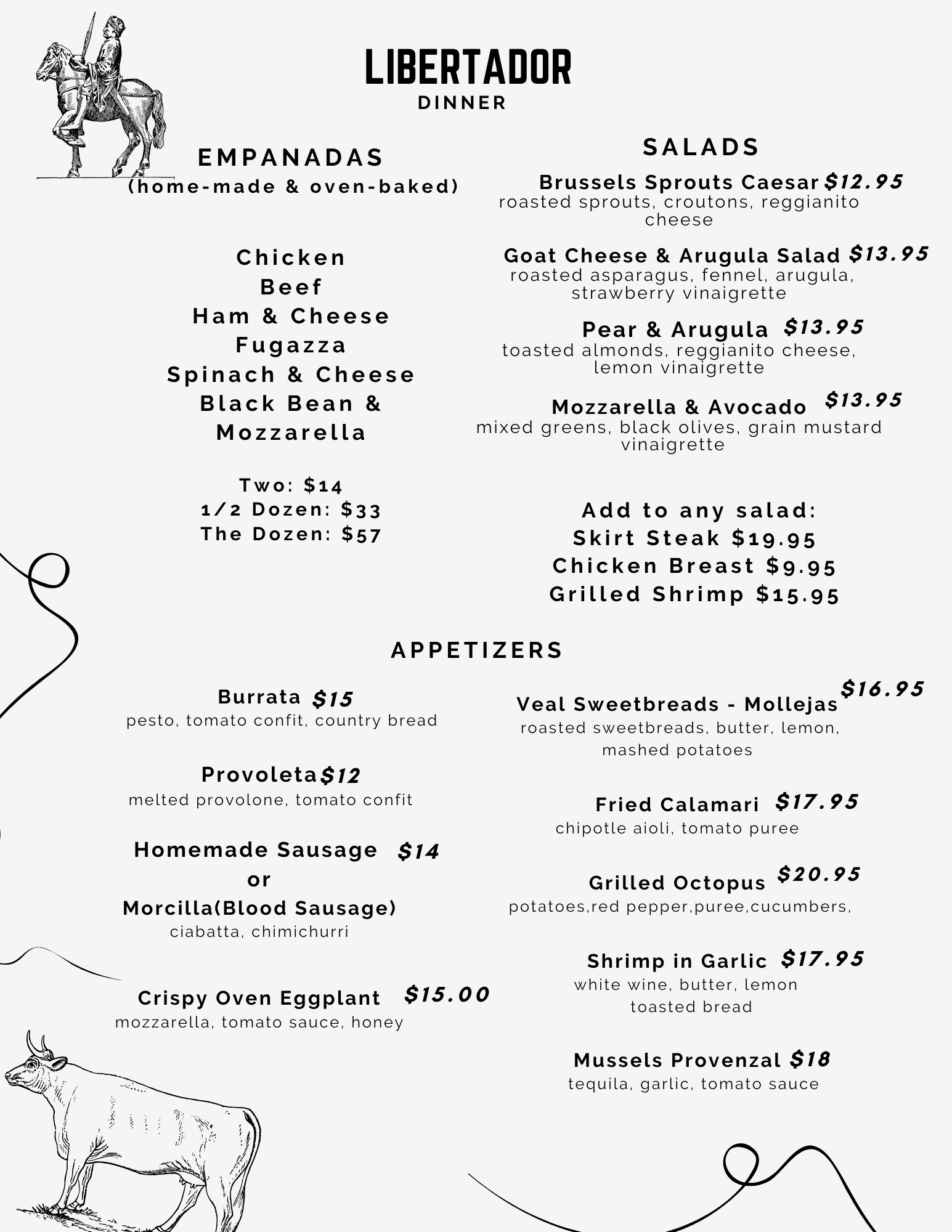 Dinner Brooklyn pagina 1.png