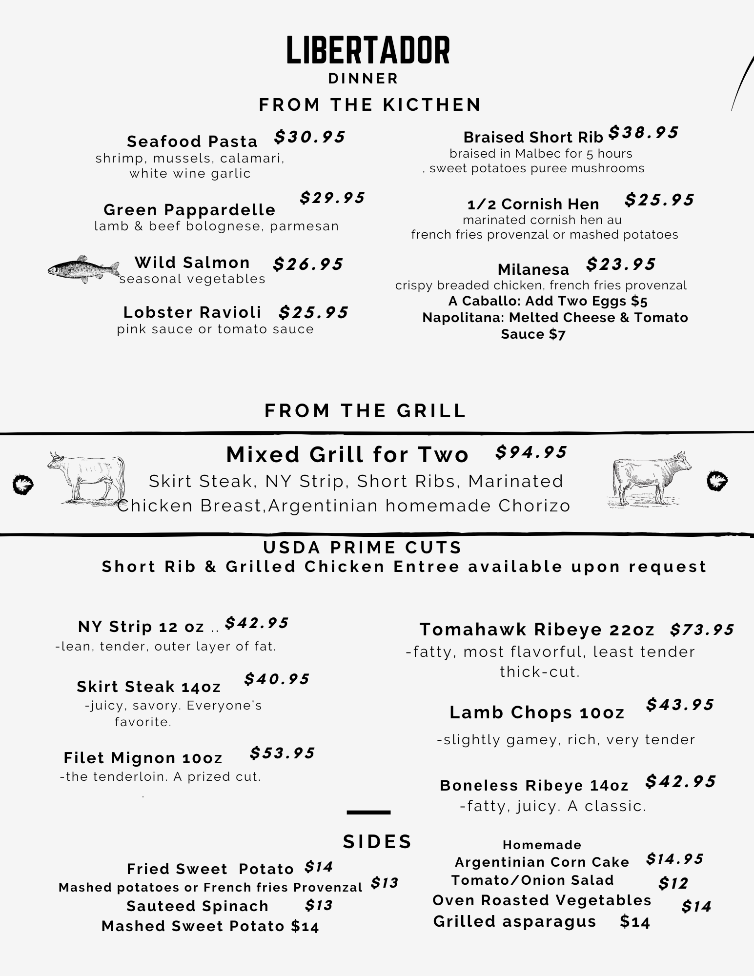 Dinner Brooklyn pagina 2.png