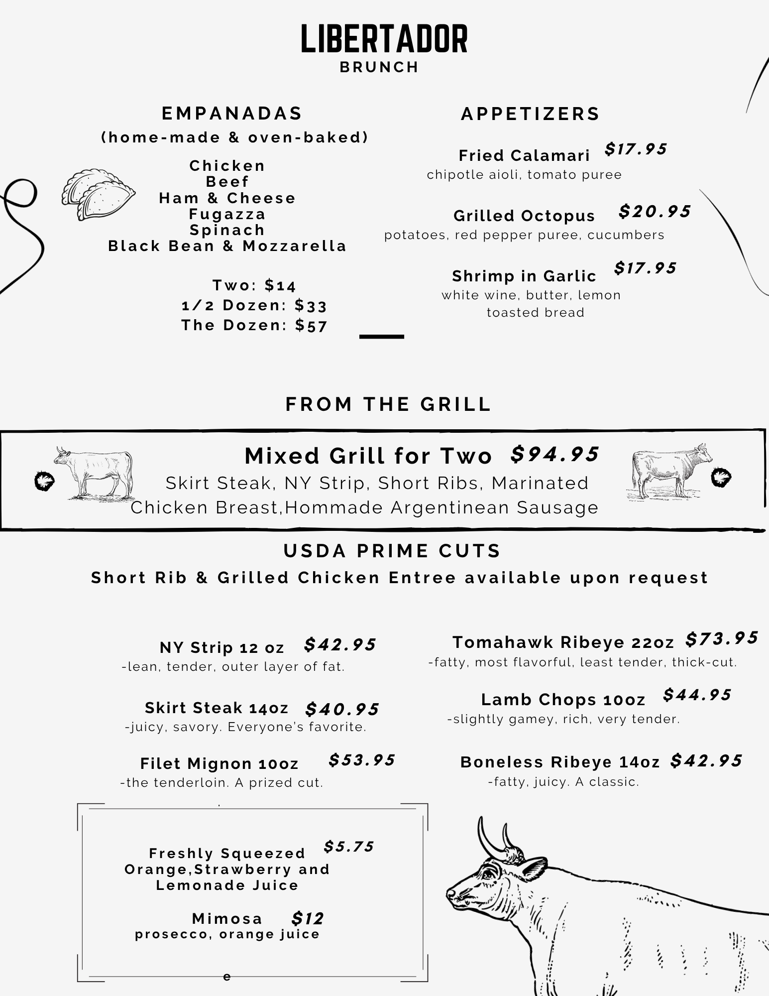 Brunch Brooklyn pagina 2.png