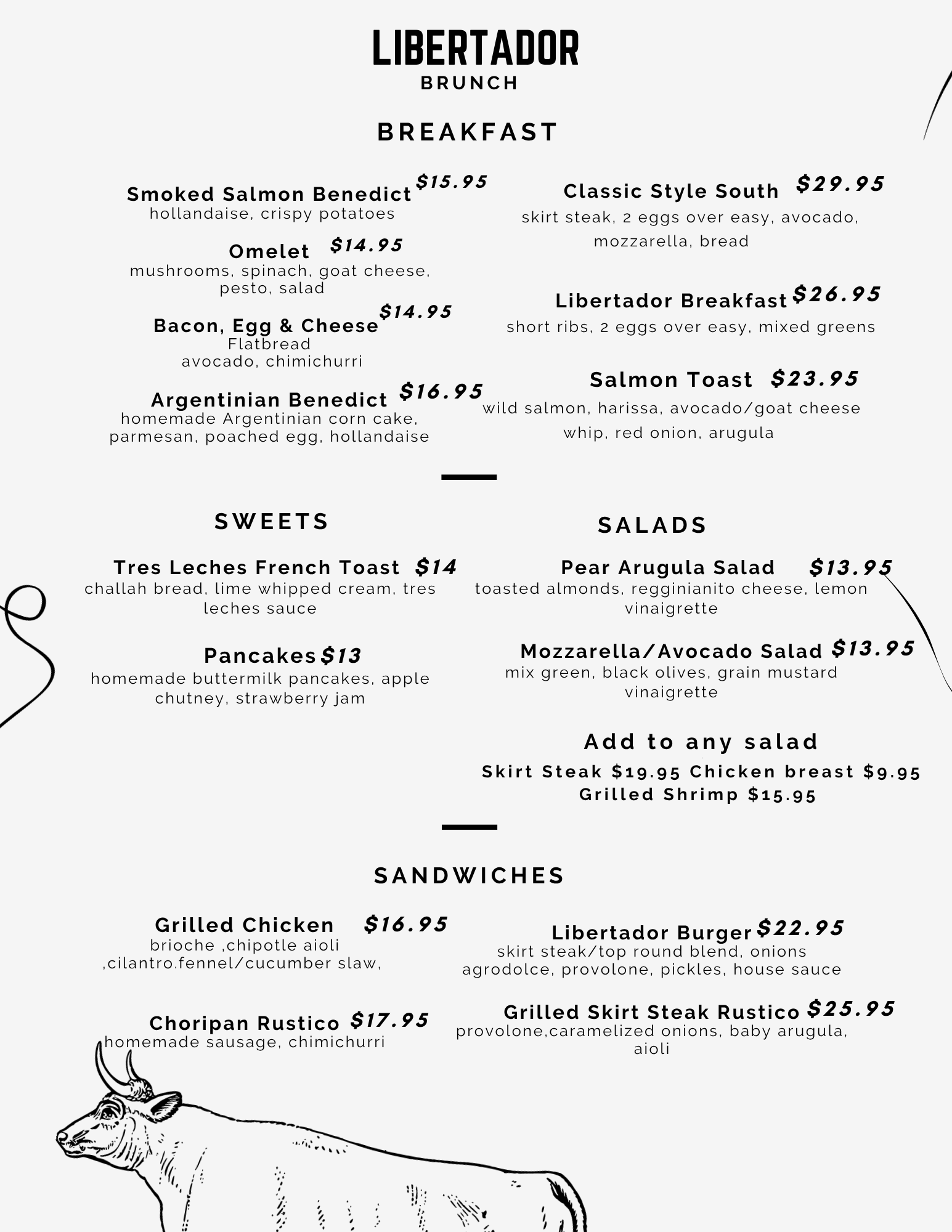 Brunch Brooklyn pagina 1.png