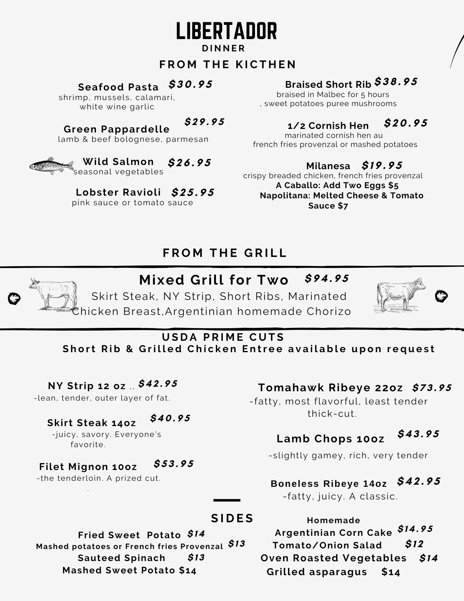 Dinner Brooklyn pagina 2.png