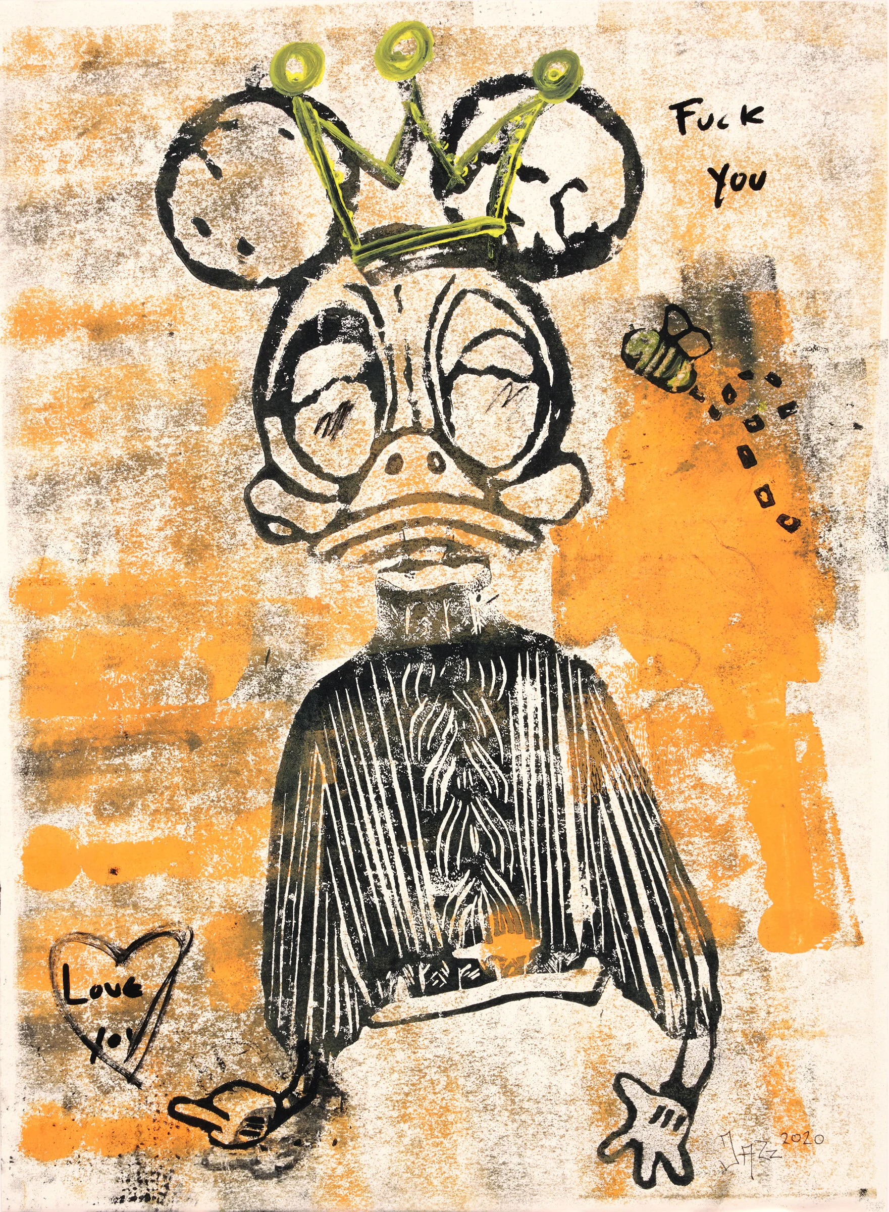 fuck_you__love_you_297x405mm.jpg