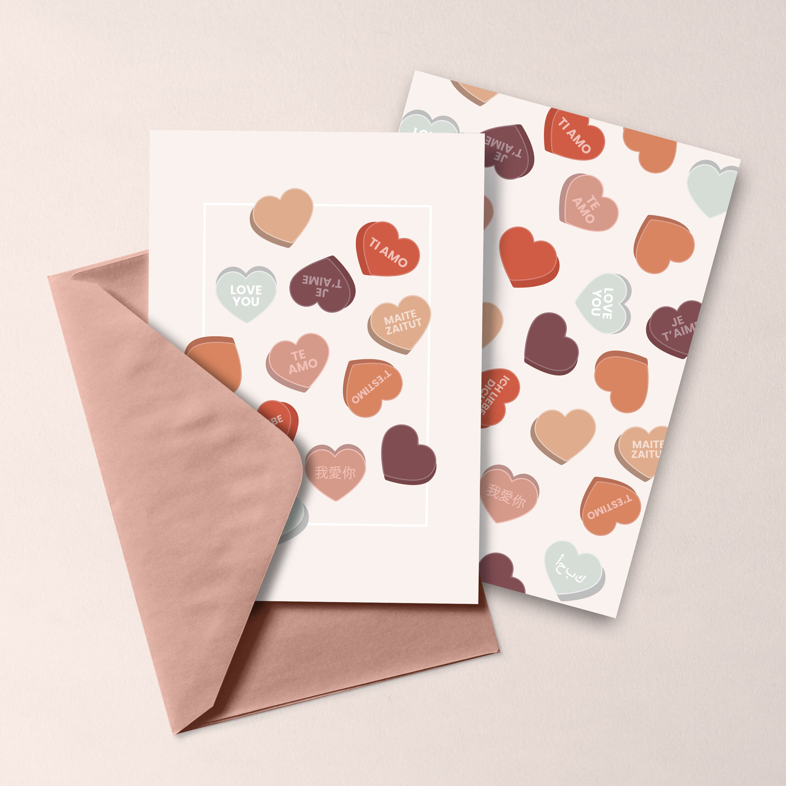 Free-Greeting-Card-Mockup-PSD.jpg