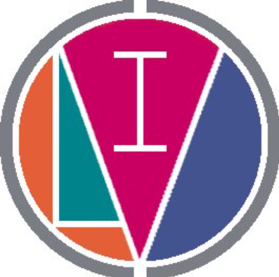 Ian Byrne MP links up with Vauxhall Law Centre