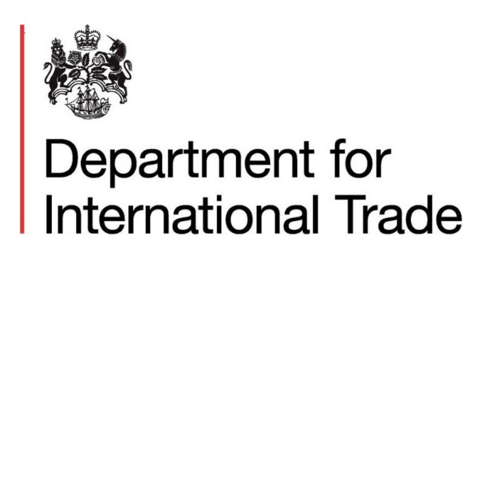 Export to new, growing markets – Register today for West Derby business event