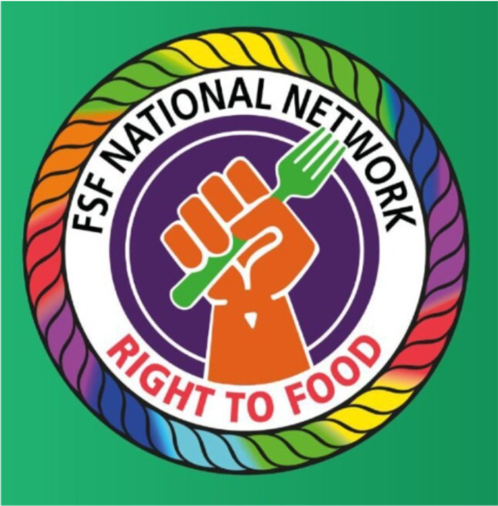 National Food Strategy ‘a missed opportunity to end food poverty’, say Right To Food campaigners