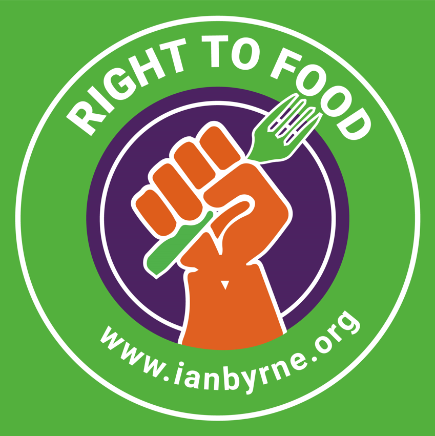 Ian Byrne MP challenges Government to end food poverty in new Parliamentary motion