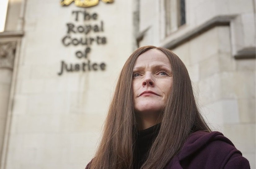 ‘Anne’ was a brilliant condemnation of a despicable cover-up, writes Ian Byrne MP