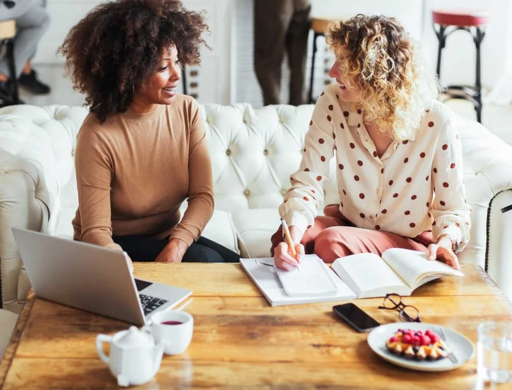 Junior UX/UI Designer Job Board — Ideate Labs LLC