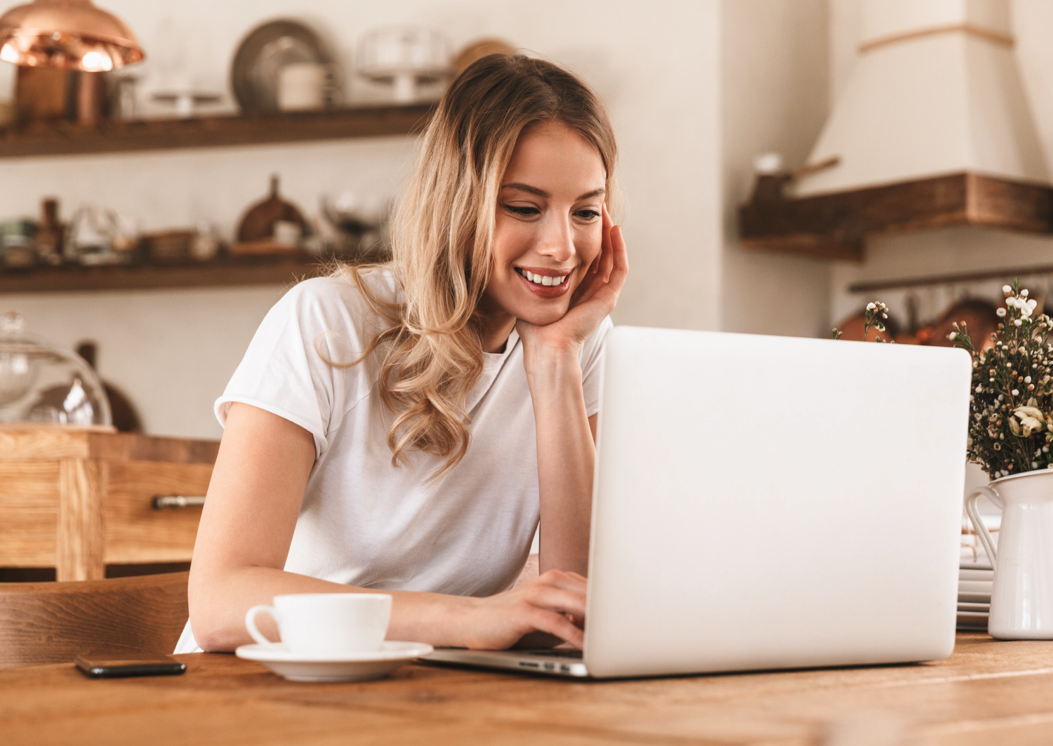 UI/UX Designer Remote Jobs, Entry Level UX Jobs, How to Get a Job as a