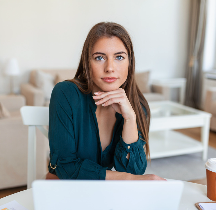 UI/UX Designer Remote Jobs, Entry Level UX Jobs, How to Get a Job as a UX Designer — Ideate Labs LLC