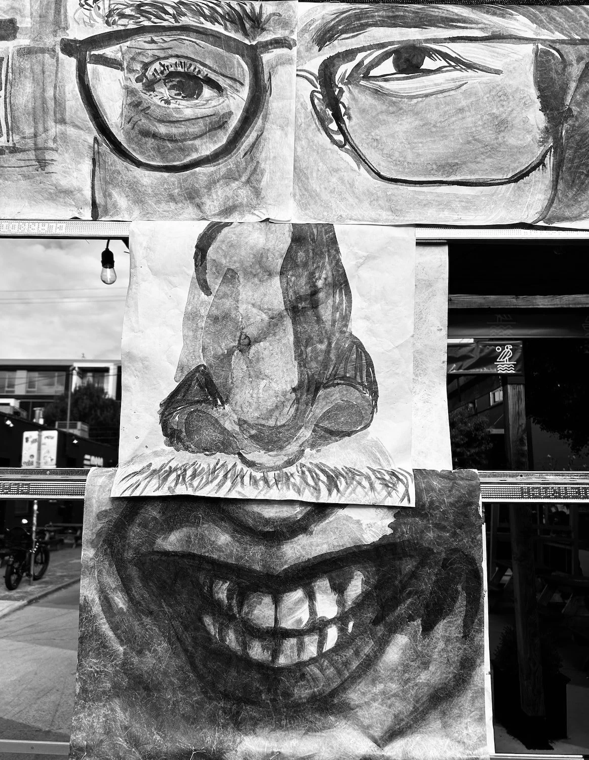 IMG_1214.jpeg