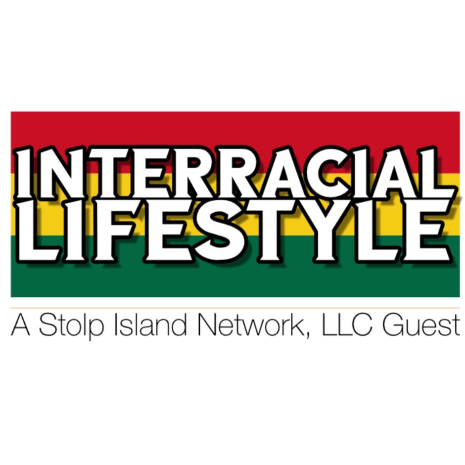 Interracial Lifestyle Party | a play event
