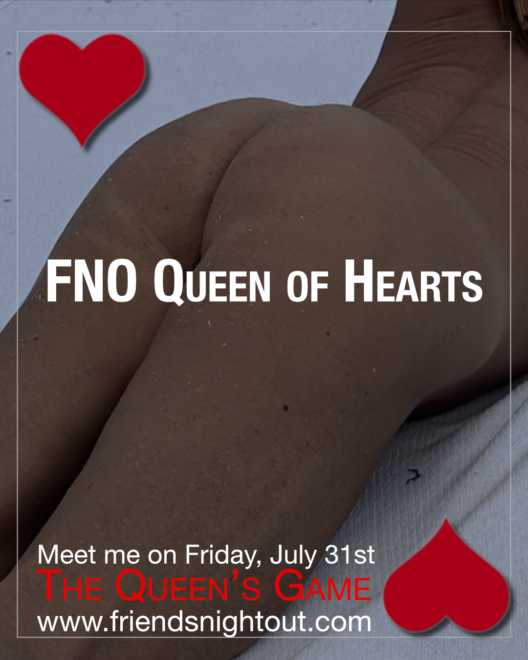 07-31-26 Queen Cards  No Profile_1.png