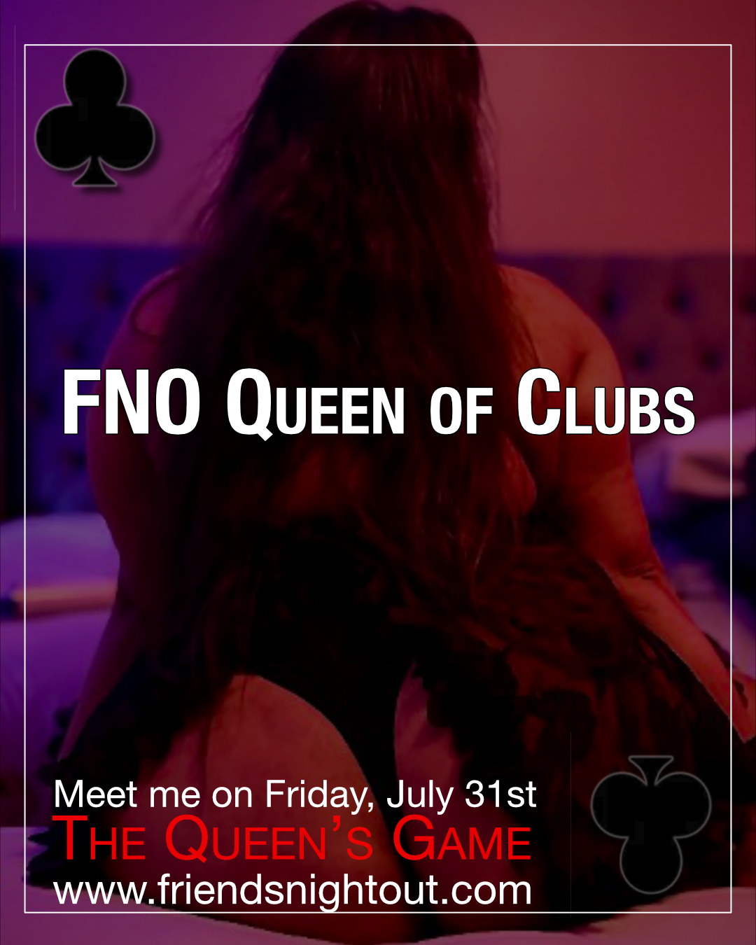 07-31-26 Queen Cards  No Profile_3.png