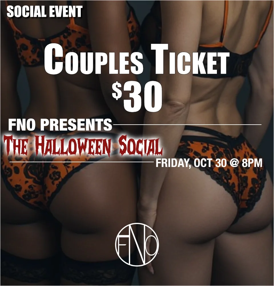 10-30-26 Ticket_1.webp
