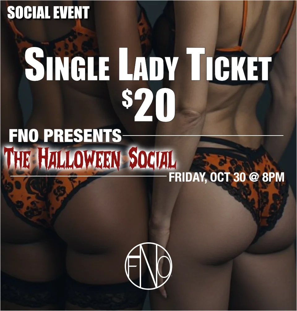10-30-26 Ticket_3.webp