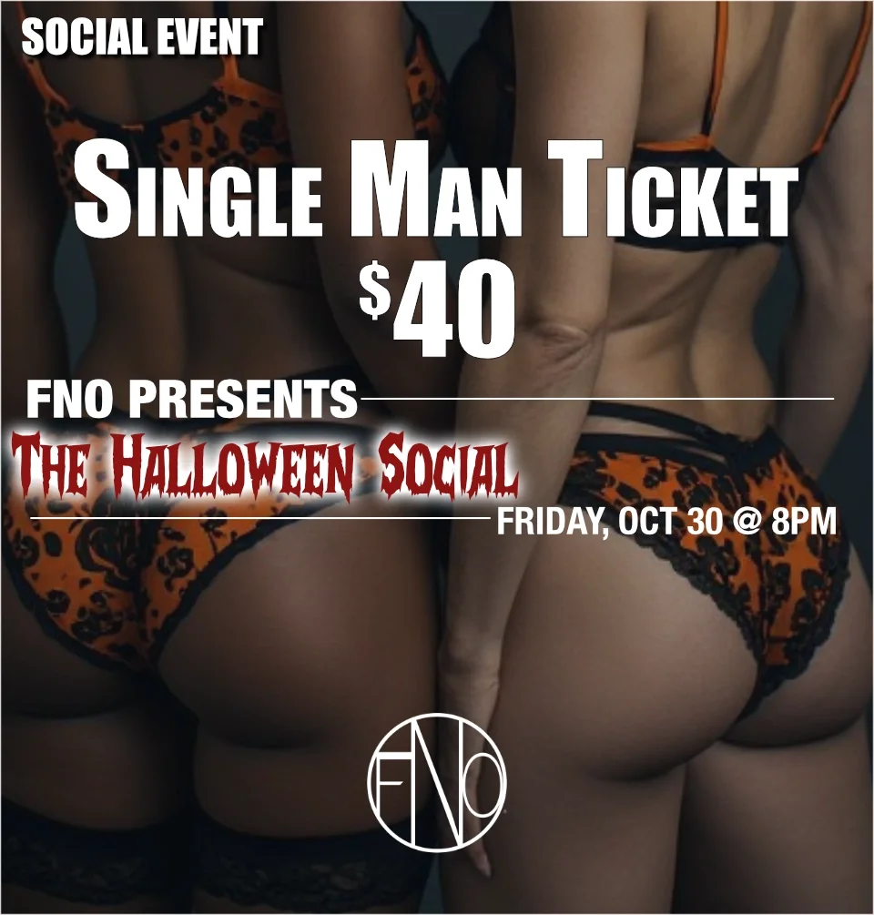 10-30-26 Ticket_4.webp