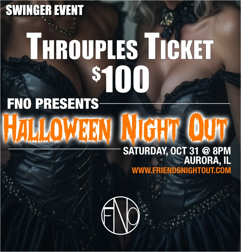 10-31-26 Ticket_2.webp