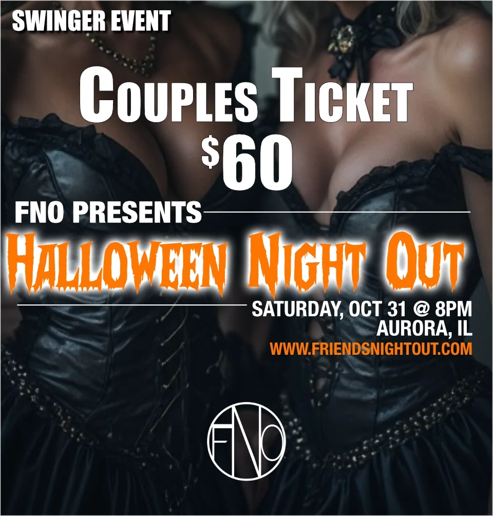 10-31-26 Ticket_1.webp