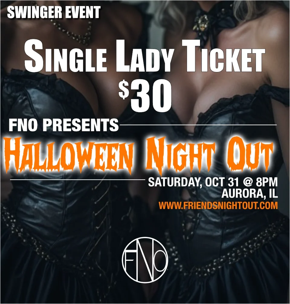10-31-26 Ticket_3.webp