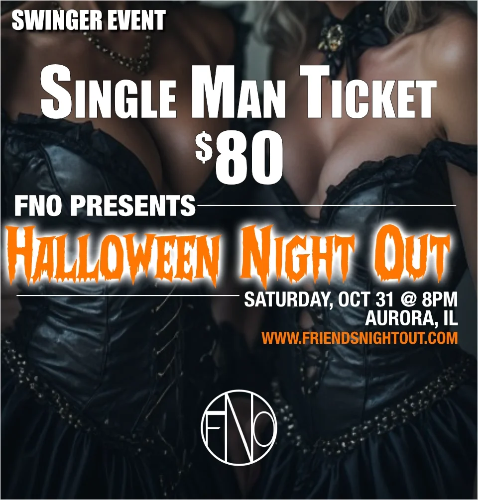 10-31-26 Ticket_4.webp
