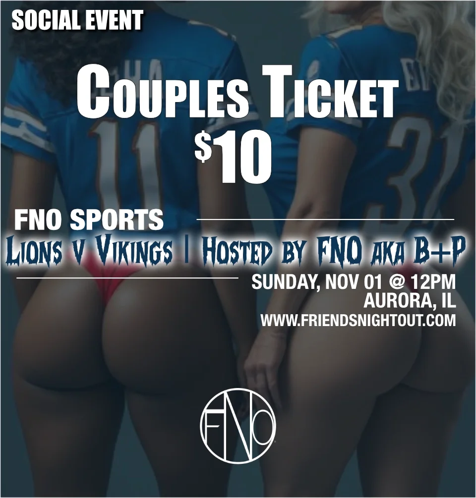 11-01-26 Ticket_1.webp
