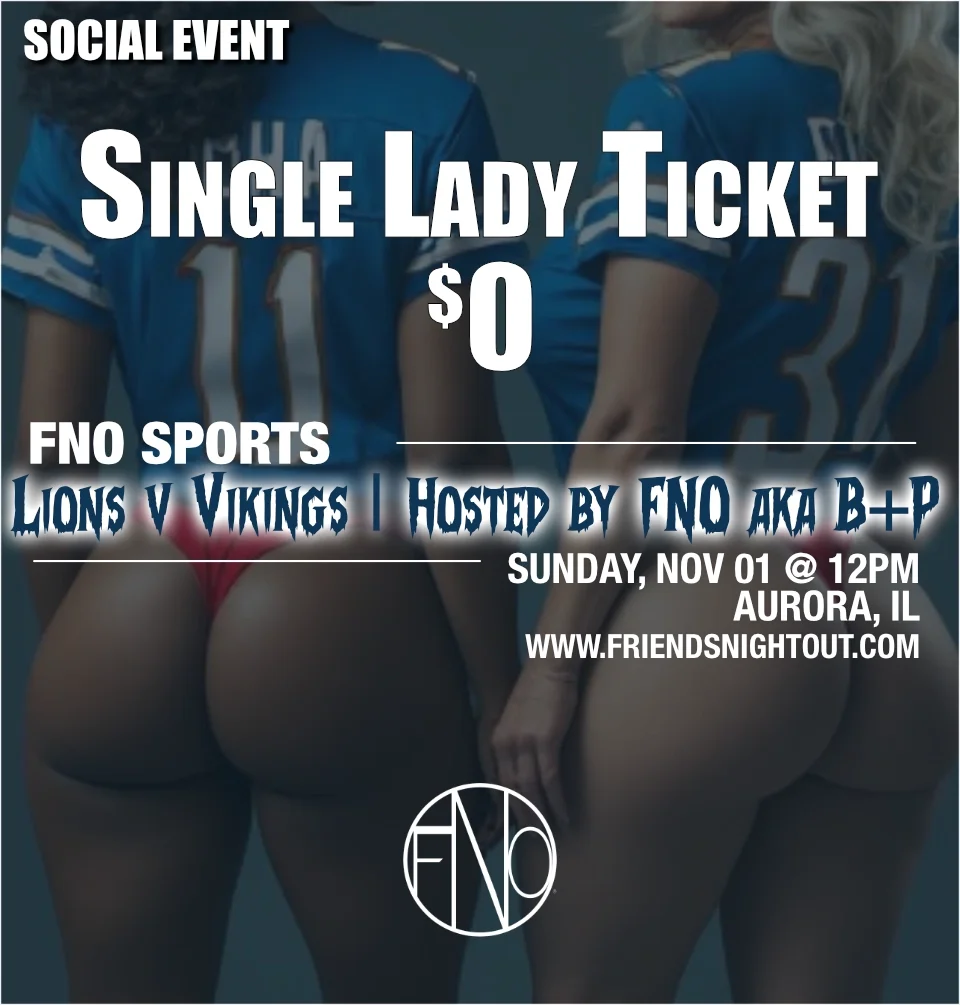 11-01-26 Ticket_3.webp
