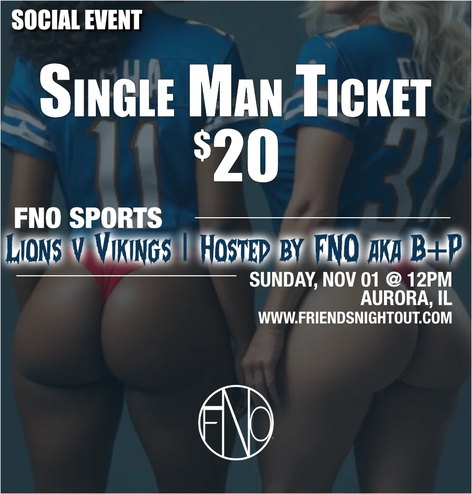 11-01-26 Ticket_4.webp