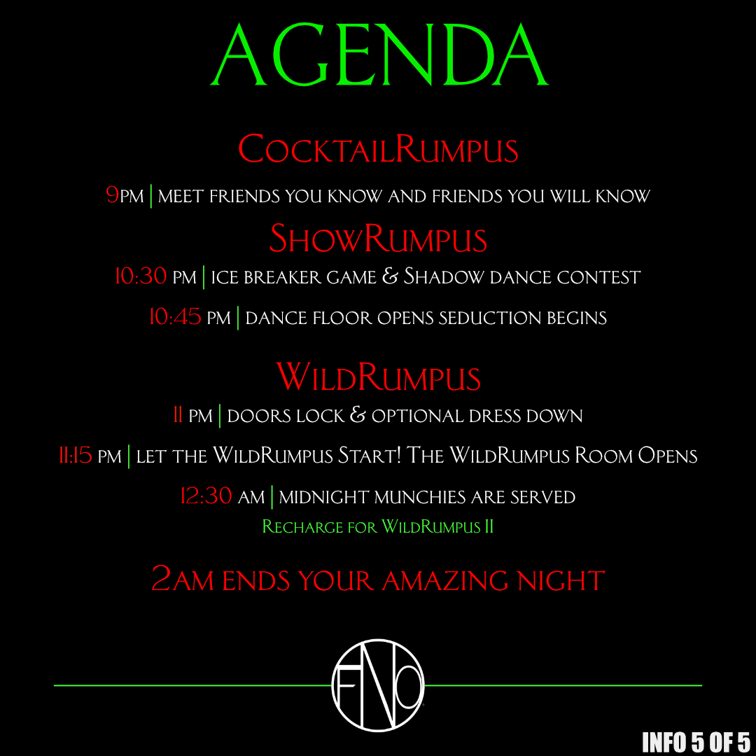 7-18-26_rev_5.png