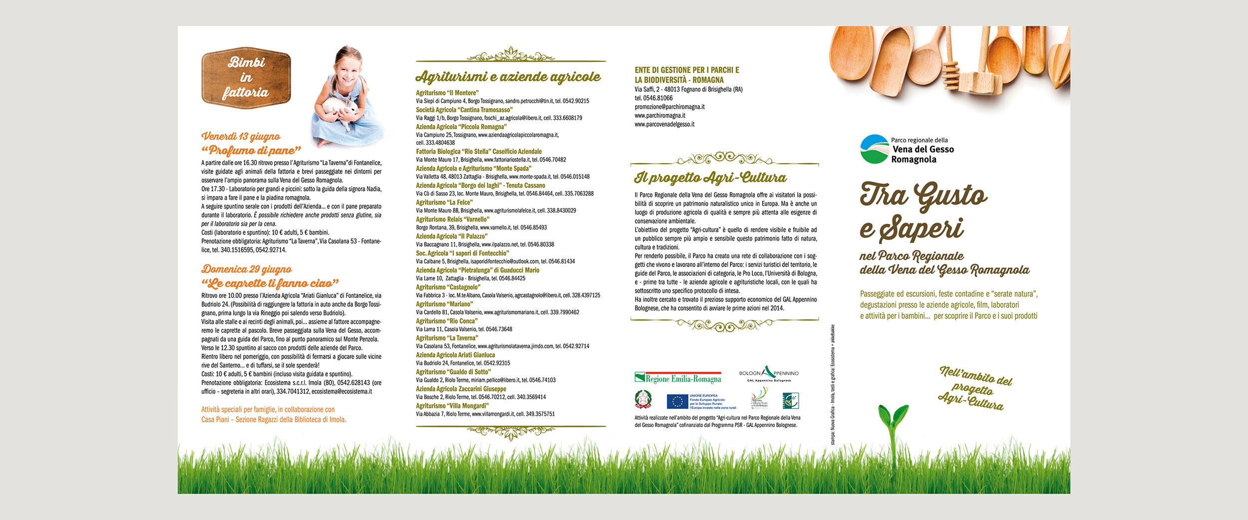Gusto-saperi-esterno.jpg