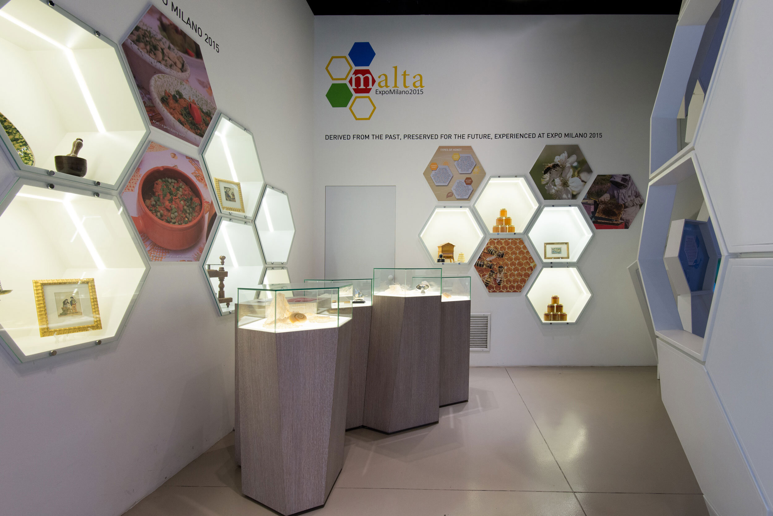 Expo-Malta-teche.jpg