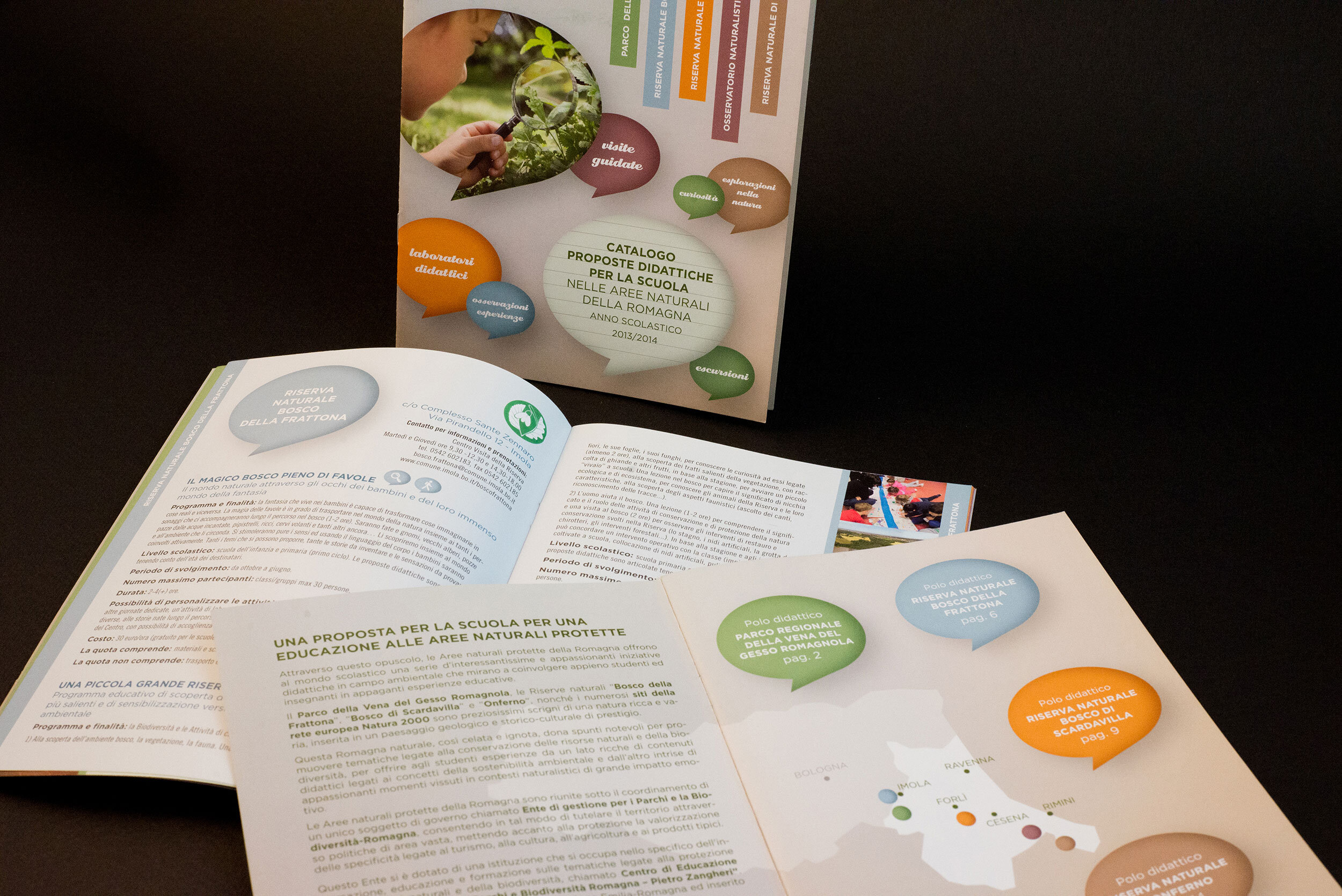 Scuole-brochure.jpg