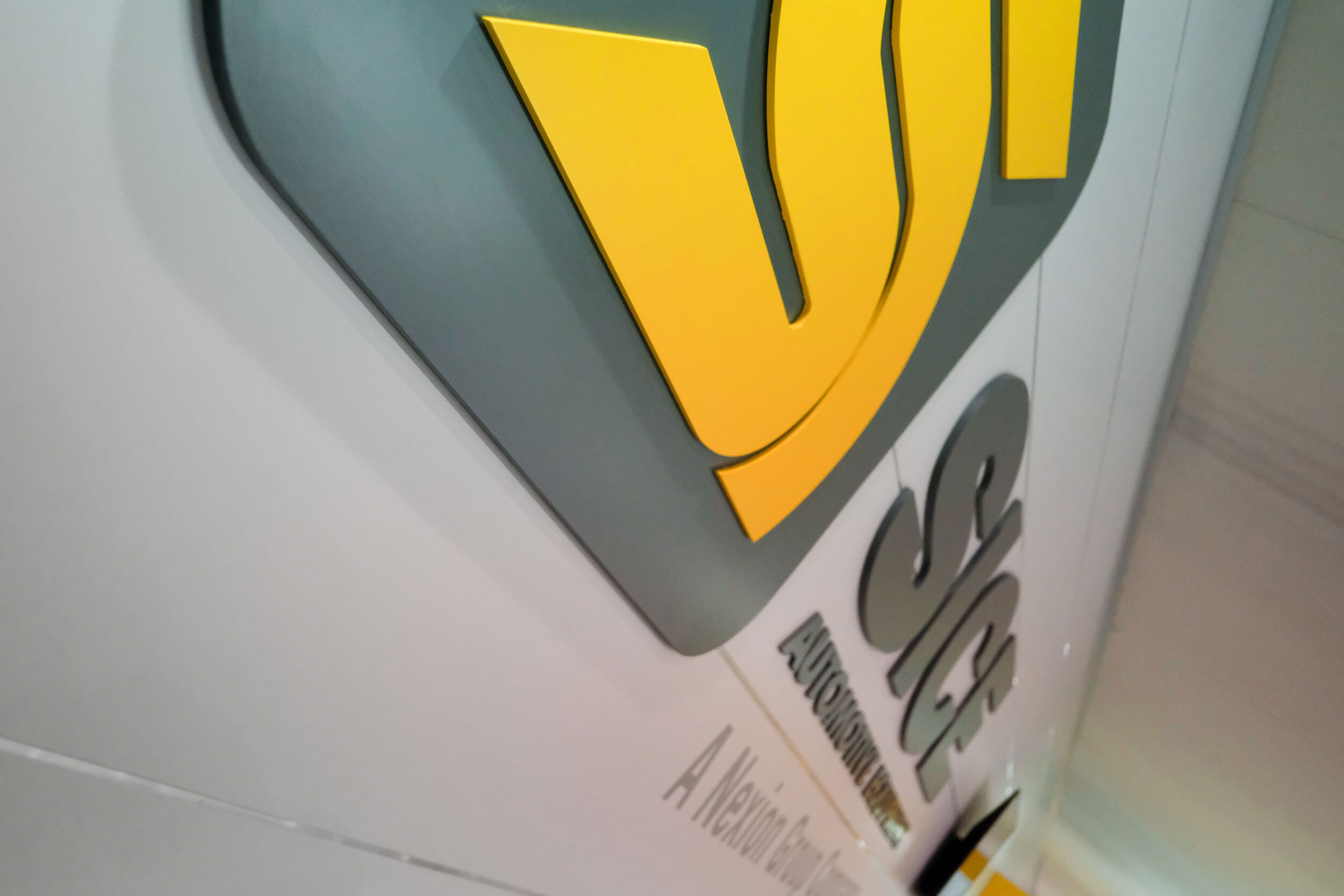 SICE-Autopromotec-logo.jpg