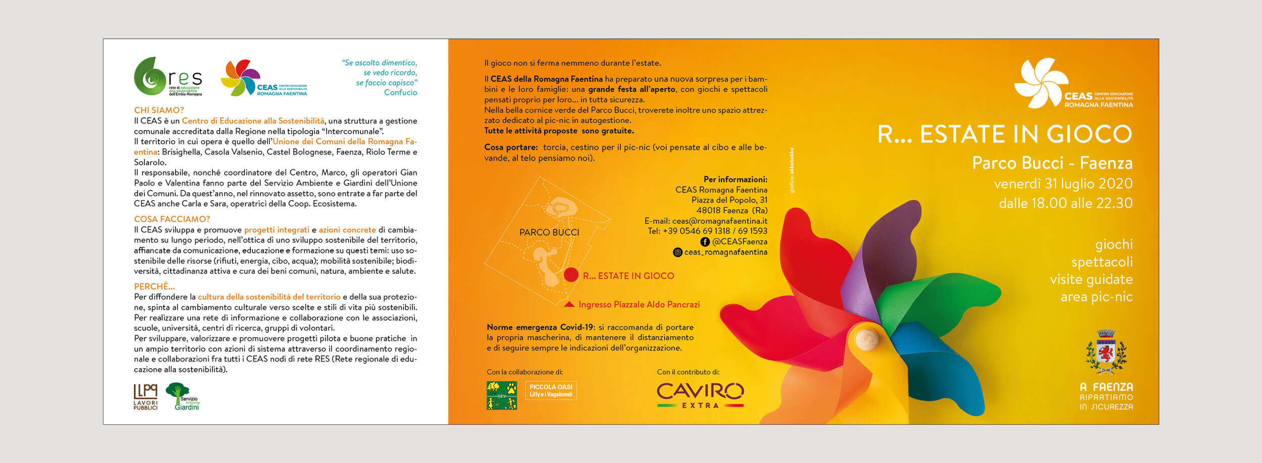 CEAS_Faenza_pieghevole-esterno-grafica.jpg