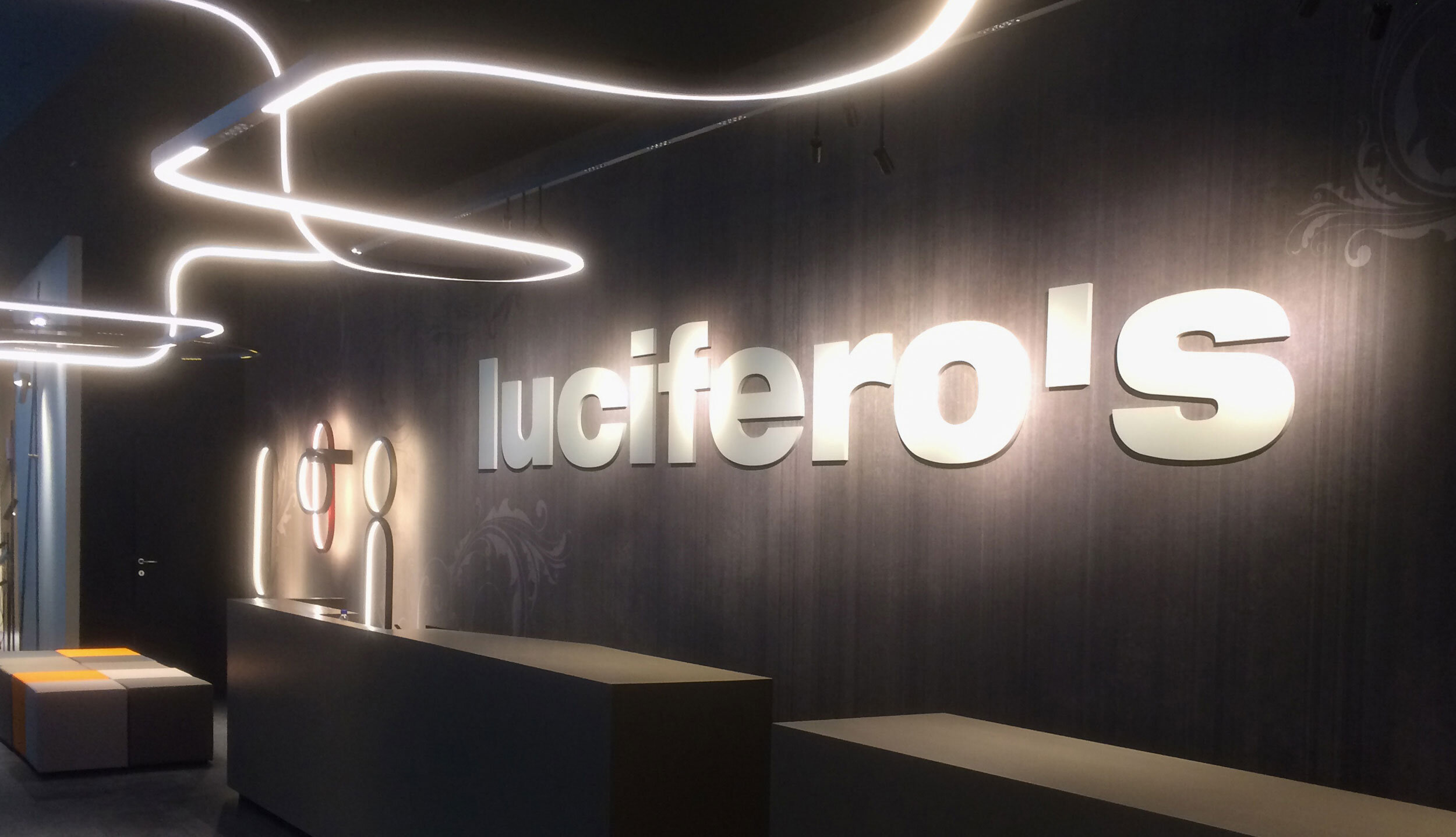 Luciferos-luci.jpg