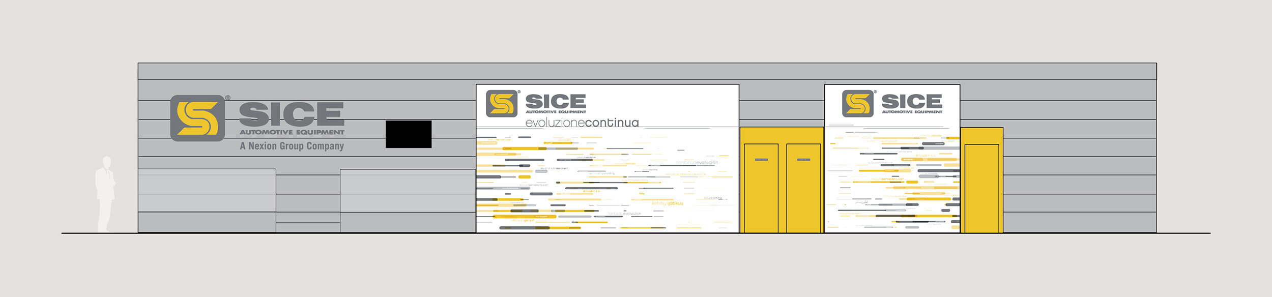 SICE-Autopromotec.jpg
