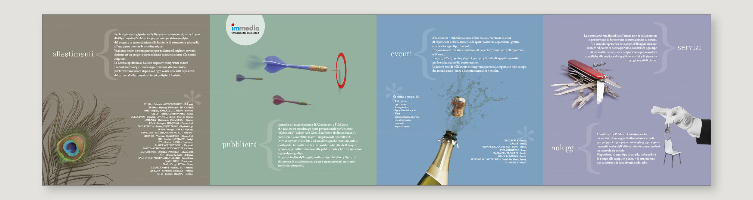 AeP-pieghevole-grafica-interno.jpg