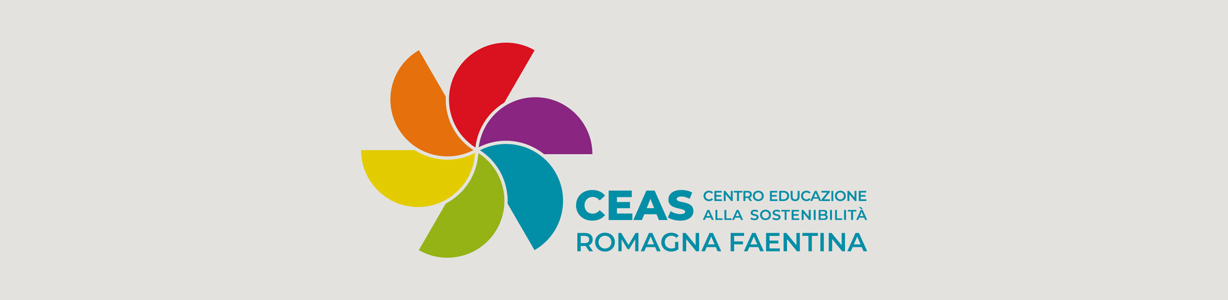 CEAS_Faenza_logo.jpg