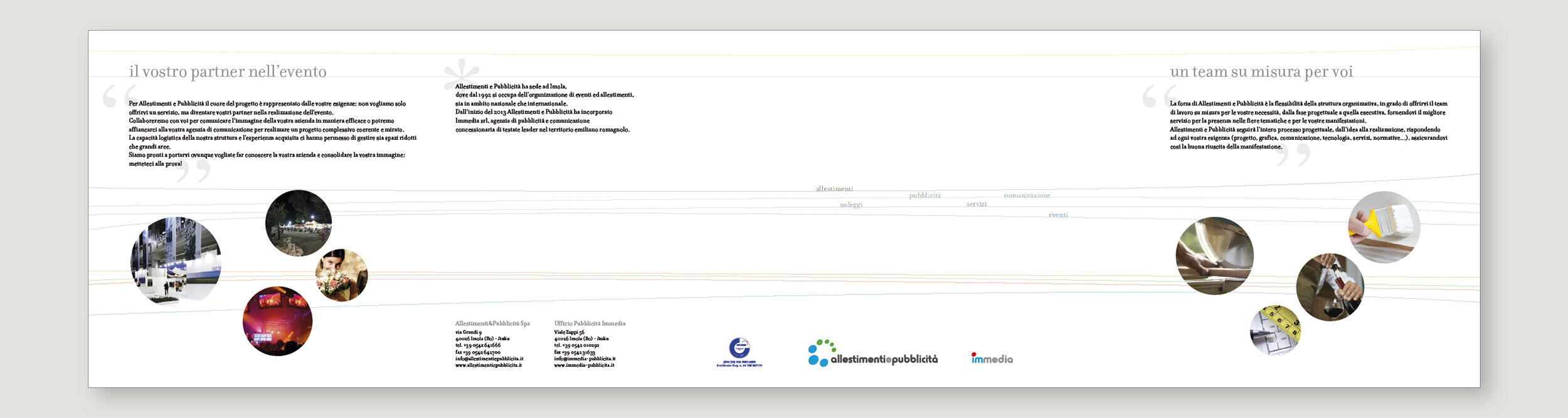 AeP-pieghevole-grafica-esterno.jpg