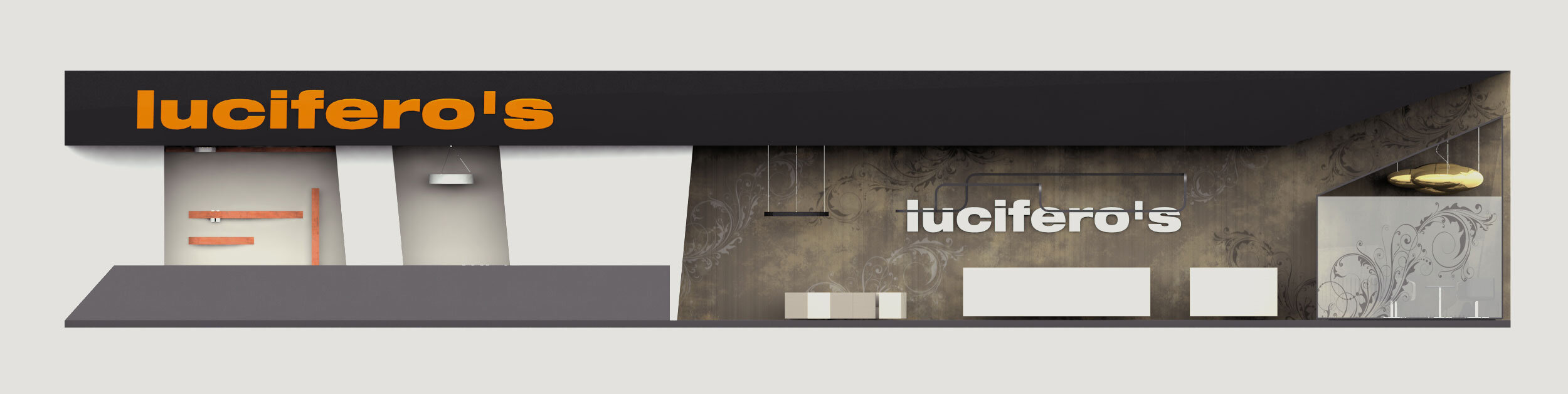 Luciferos-grafica.jpg