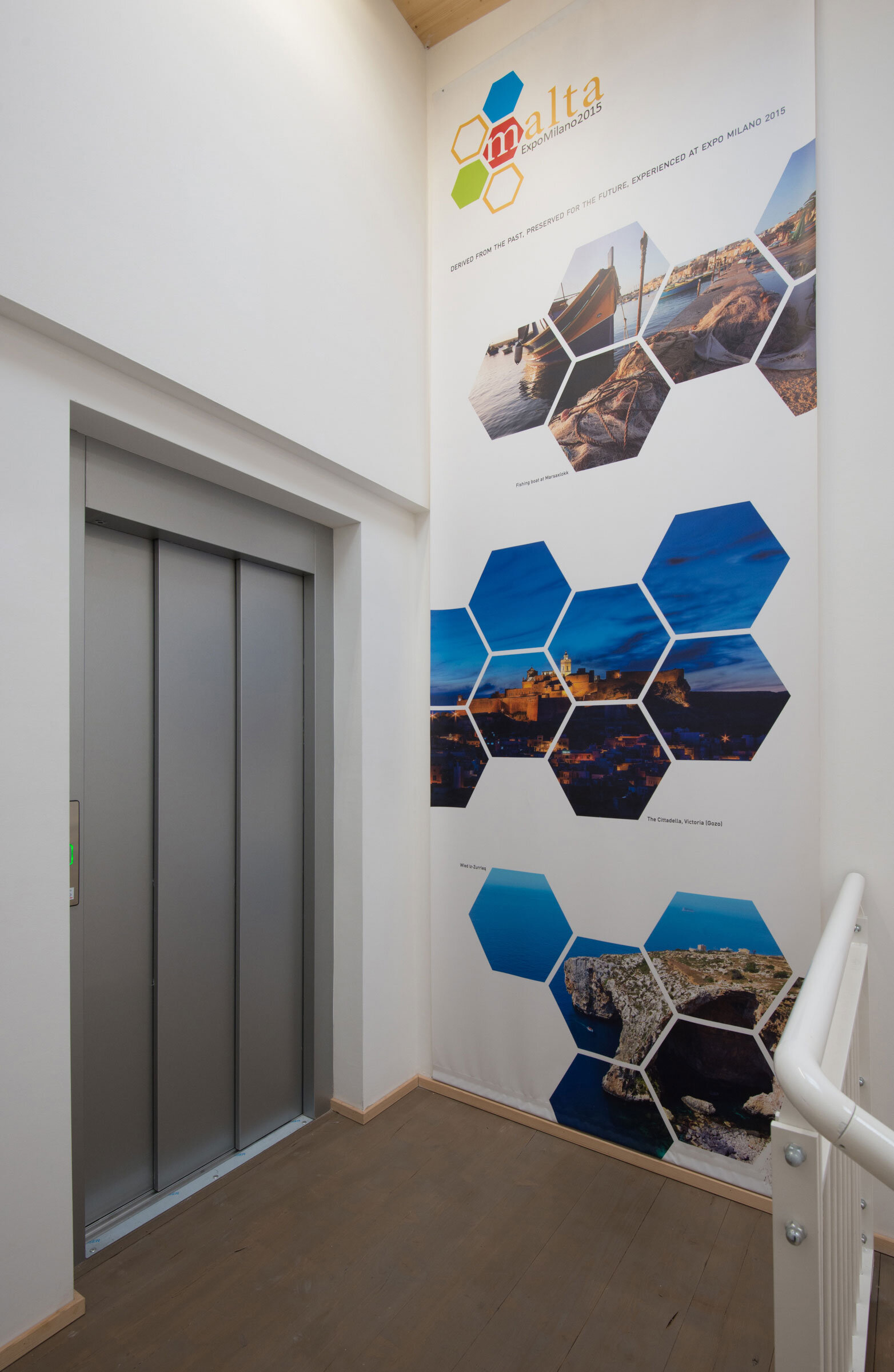 Expo-Malta-banner.jpg