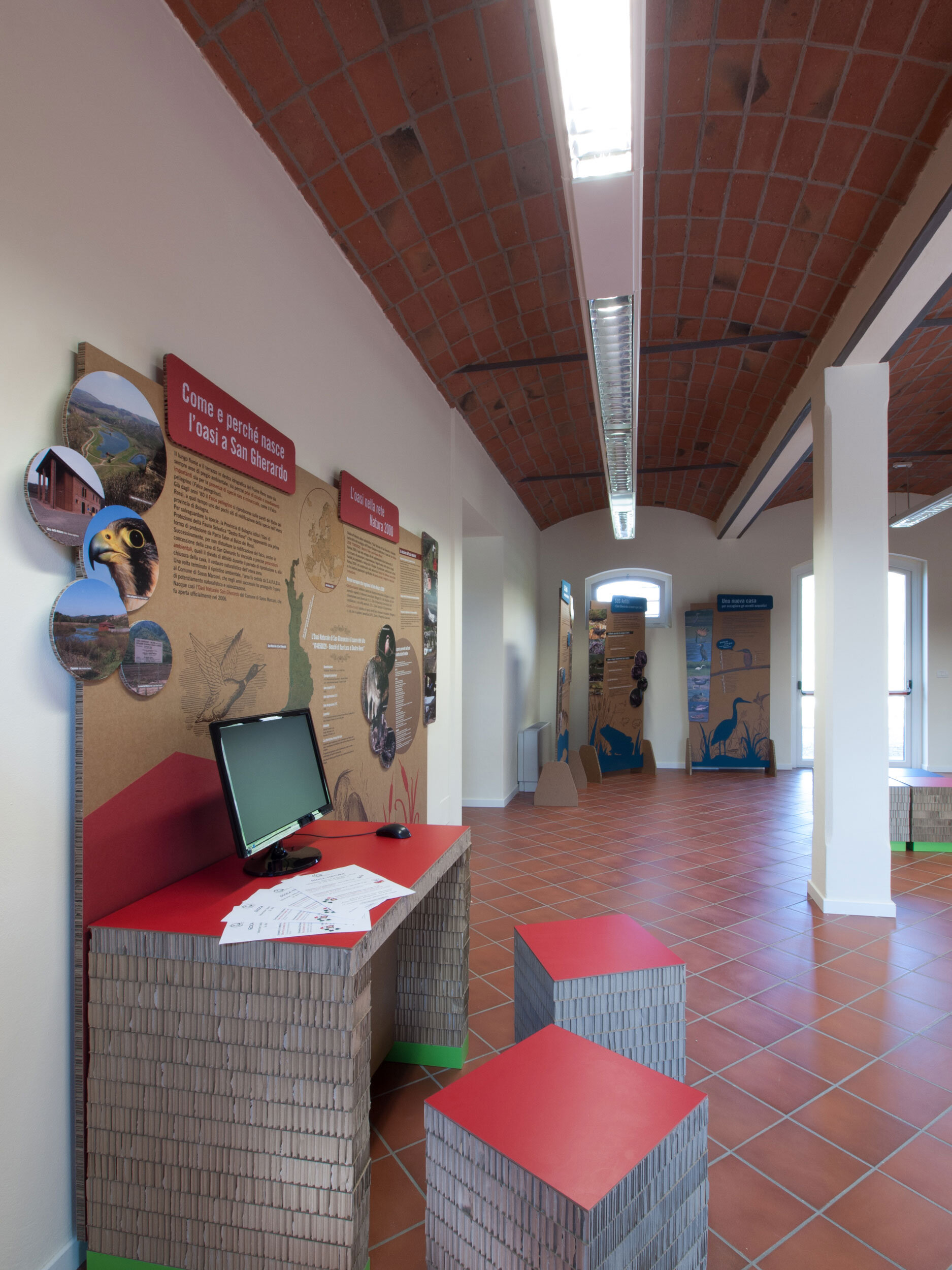 SanGherardo-postazione-computer.jpg