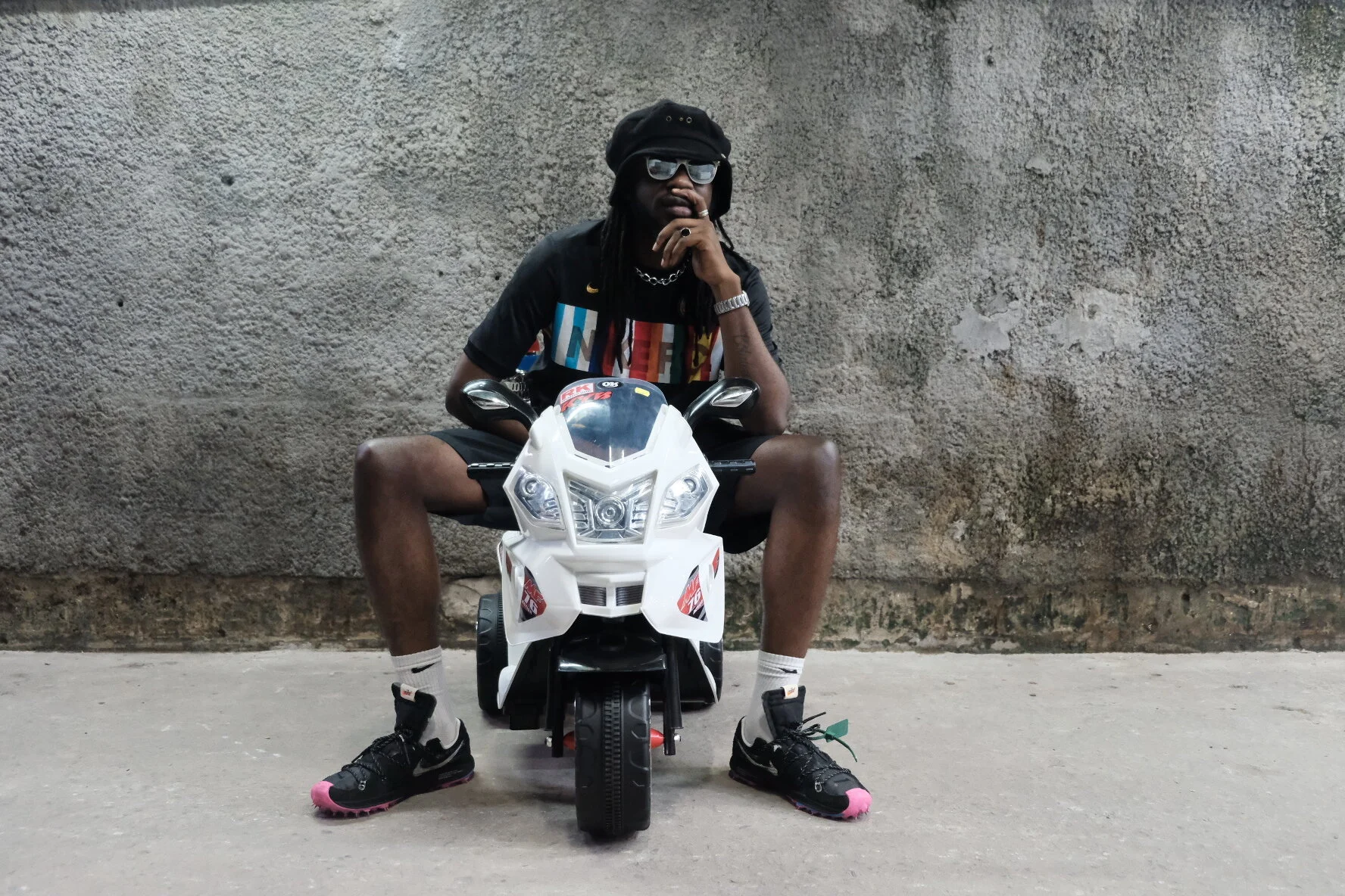 3. by Coco Olakunle.JPG