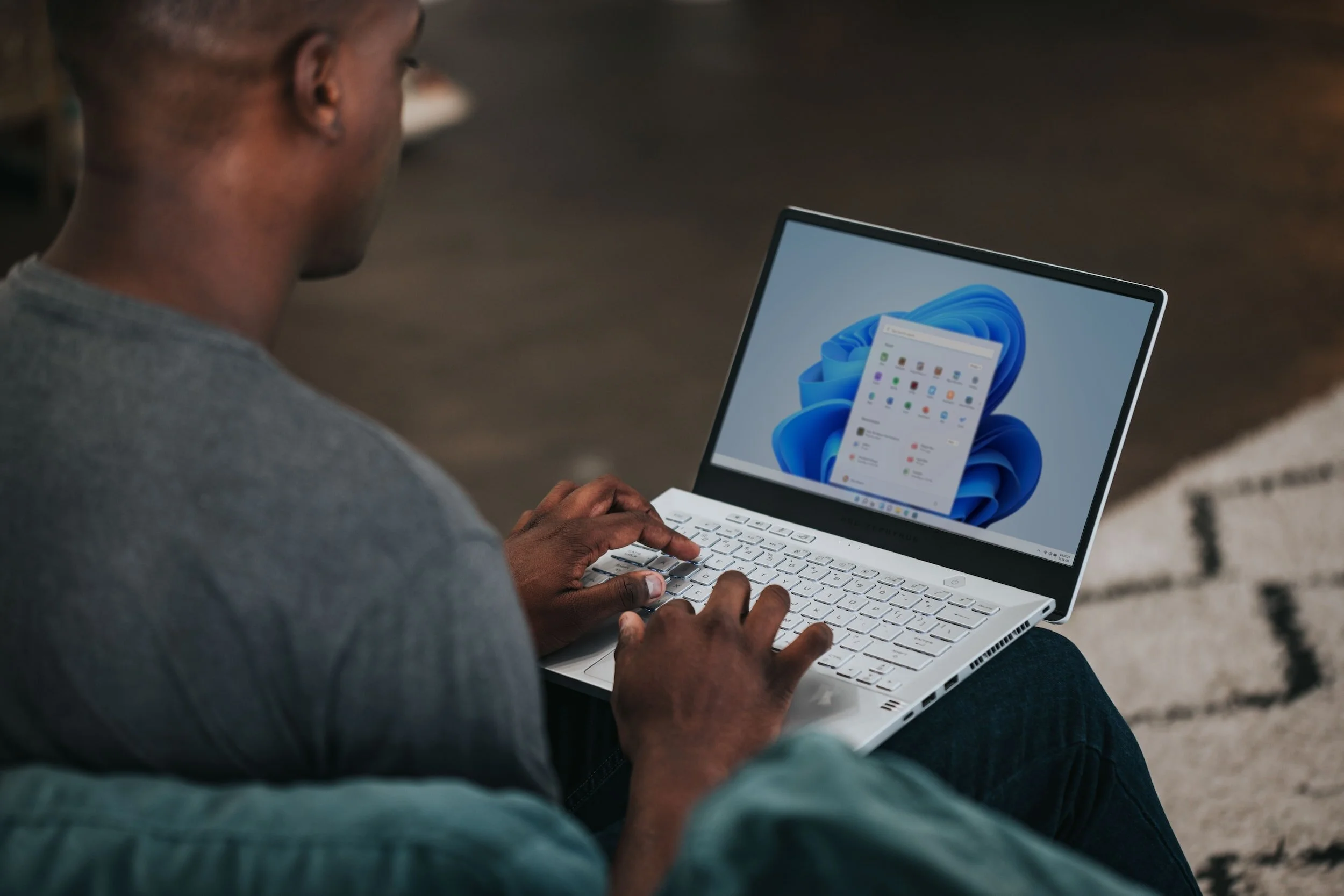 How to Change the Screen Resolution in Windows (10/11) for Better Screencasts
