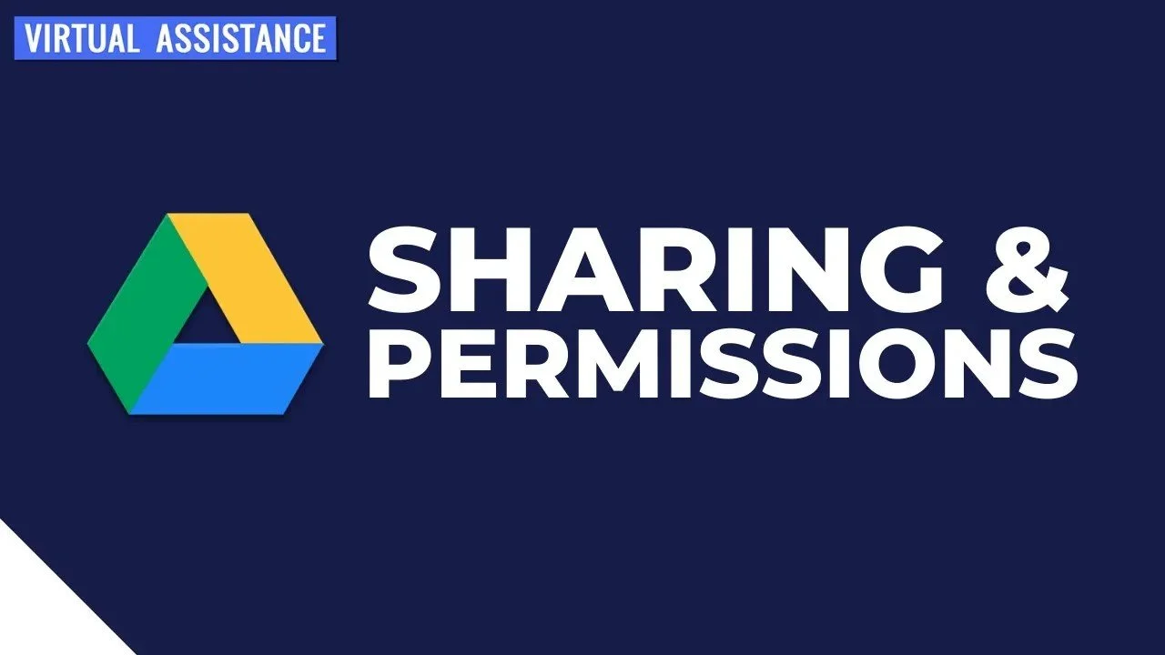 How to Share and Edit Files on Google Drive StephenKwiecinski com How to Share and Edit Files on Google Drive StephenKwiecinski com