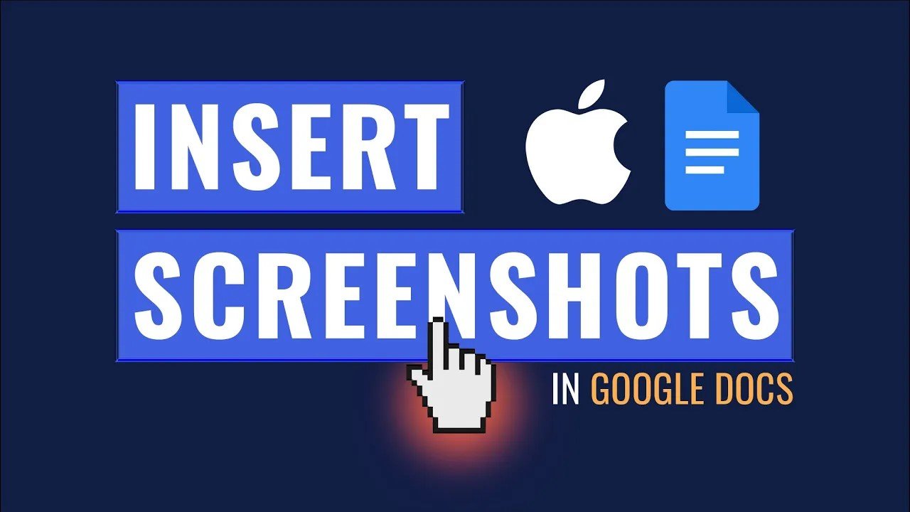 Beginner s guide to google docs stephenkwiecinski