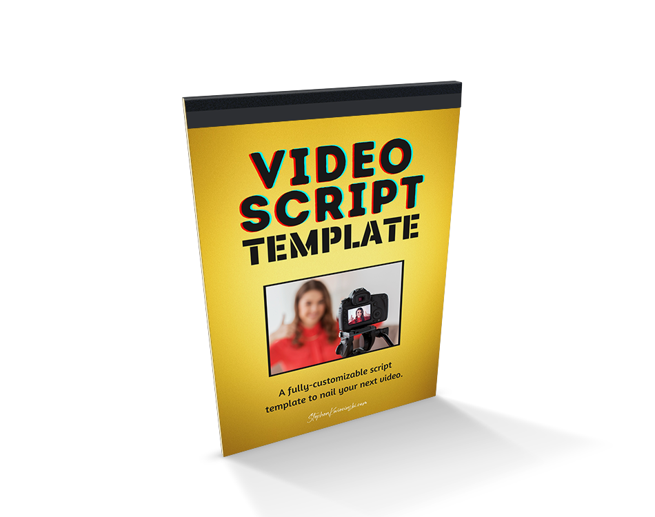 Free How To Guides StephenKwiecinski