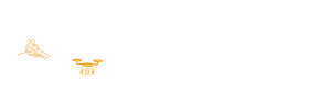 Fjord Light