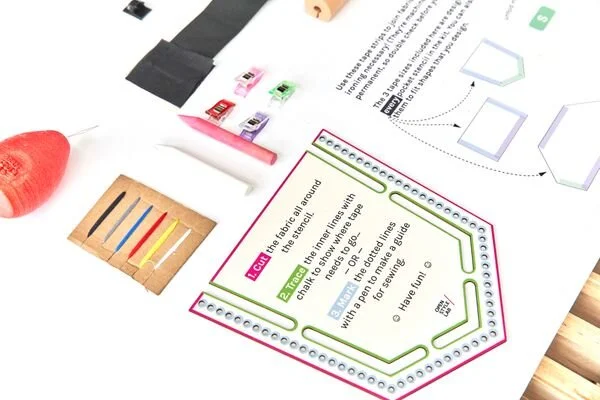 Open Style Lab